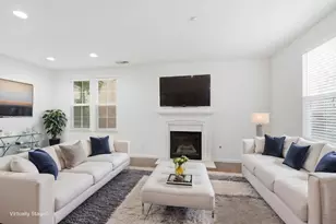 1121 Andreas Ln, Tracy, CA 95376 - Photo 3