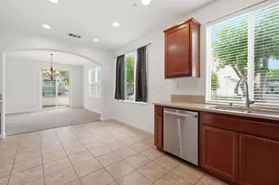 1121 Andreas Ln, Tracy, CA 95376 - Photo 7