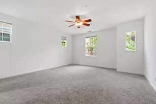 1121 Andreas Ln, Tracy, CA 95376 - Photo 25
