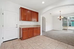 1121 Andreas Ln, Tracy, CA 95376 - Photo 9