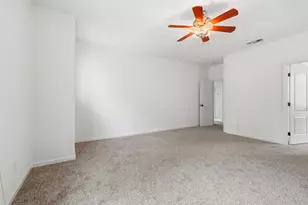 1121 Andreas Ln, Tracy, CA 95376 - Photo 27