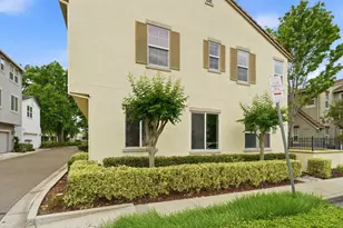 1121 Andreas Ln, Tracy, CA 95376 - Photo 39
