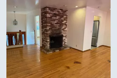 1102 Everglades, Pacifica, CA 94044 - Photo 11