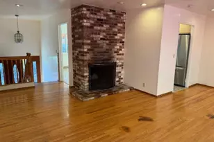 1102 Everglades, Pacifica, CA 94044 - Photo 11