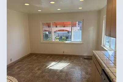 1102 Everglades, Pacifica, CA 94044 - Photo 15