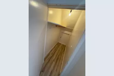 1102 Everglades, Pacifica, CA 94044 - Photo 31