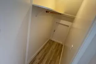 1102 Everglades, Pacifica, CA 94044 - Photo 31