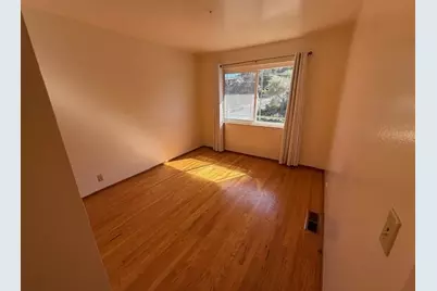 1102 Everglades, Pacifica, CA 94044 - Photo 17