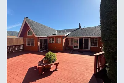 1102 Everglades, Pacifica, CA 94044 - Photo 37