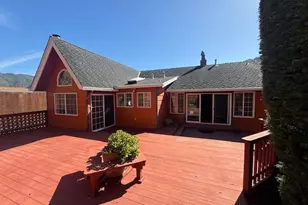 1102 Everglades, Pacifica, CA 94044 - Photo 37