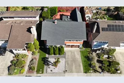 1102 Everglades, Pacifica, CA 94044 - Photo 5