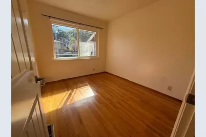 1102 Everglades, Pacifica, CA 94044 - Photo 21