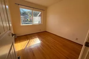 1102 Everglades, Pacifica, CA 94044 - Photo 21