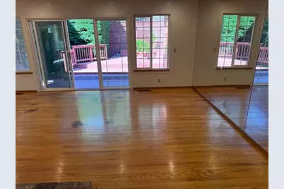 1102 Everglades, Pacifica, CA 94044 - Photo 13