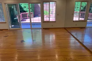 1102 Everglades, Pacifica, CA 94044 - Photo 13