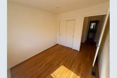 1102 Everglades, Pacifica, CA 94044 - Photo 19