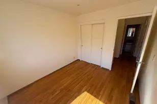 1102 Everglades, Pacifica, CA 94044 - Photo 19