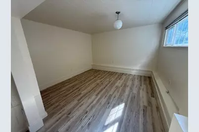 1102 Everglades, Pacifica, CA 94044 - Photo 29