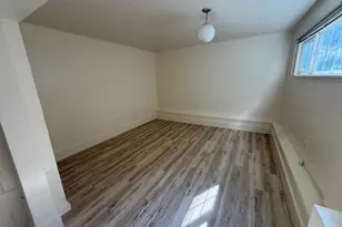 1102 Everglades, Pacifica, CA 94044 - Photo 29