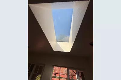 1102 Everglades, Pacifica, CA 94044 - Photo 27