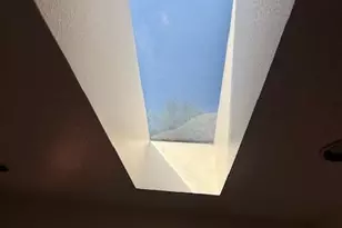 1102 Everglades, Pacifica, CA 94044 - Photo 27