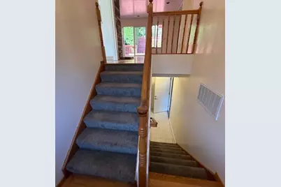 1102 Everglades, Pacifica, CA 94044 - Photo 9