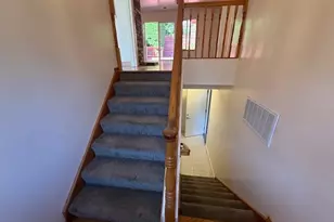 1102 Everglades, Pacifica, CA 94044 - Photo 9