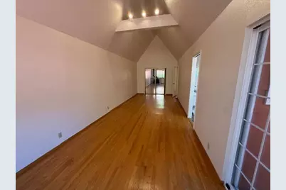 1102 Everglades, Pacifica, CA 94044 - Photo 23