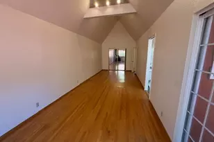 1102 Everglades, Pacifica, CA 94044 - Photo 23