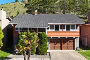 1102 Everglades, Pacifica, CA 94044 - Photo 1