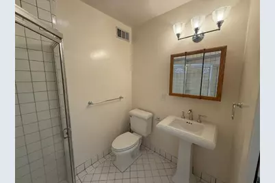 1102 Everglades, Pacifica, CA 94044 - Photo 33