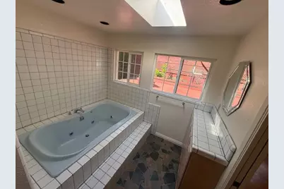 1102 Everglades, Pacifica, CA 94044 - Photo 25