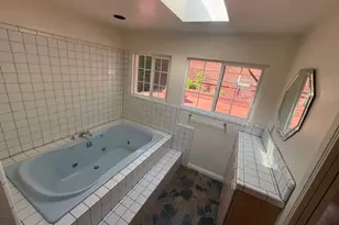 1102 Everglades, Pacifica, CA 94044 - Photo 25