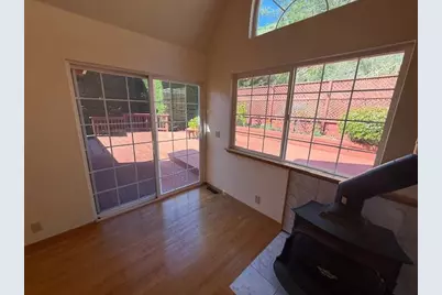 1102 Everglades, Pacifica, CA 94044 - Photo 35