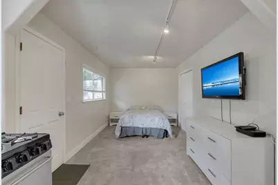 61 Ocean St, Davenport, CA 95017 - Photo 21