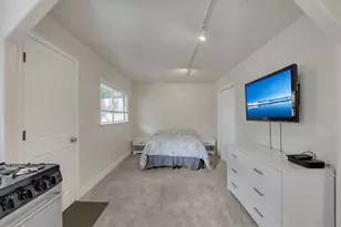 61 Ocean St, Davenport, CA 95017 - Photo 21