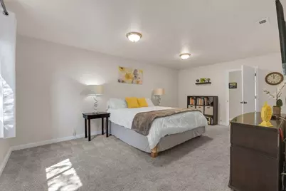 61 Ocean St, Davenport, CA 95017 - Photo 33