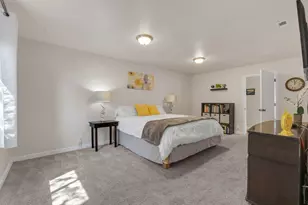 61 Ocean St, Davenport, CA 95017 - Photo 33