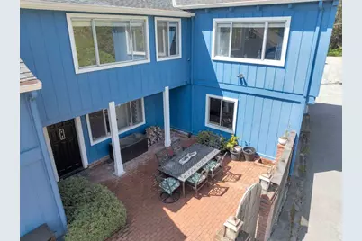 61 Ocean St, Davenport, CA 95017 - Photo 61