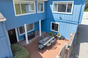 61 Ocean St, Davenport, CA 95017 - Photo 61