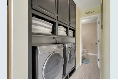 61 Ocean St, Davenport, CA 95017 - Photo 27