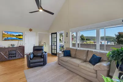 61 Ocean St, Davenport, CA 95017 - Photo 9