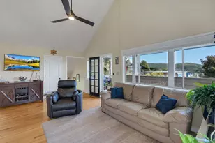 61 Ocean St, Davenport, CA 95017 - Photo 9