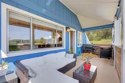 61 Ocean St, Davenport, CA 95017 - Photo 49