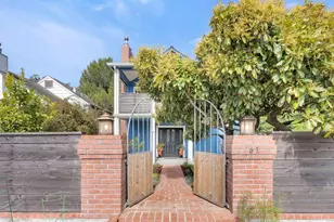 61 Ocean St, Davenport, CA 95017 - Photo 3
