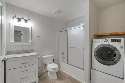 61 Ocean St, Davenport, CA 95017 - Photo 23