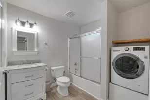 61 Ocean St, Davenport, CA 95017 - Photo 23