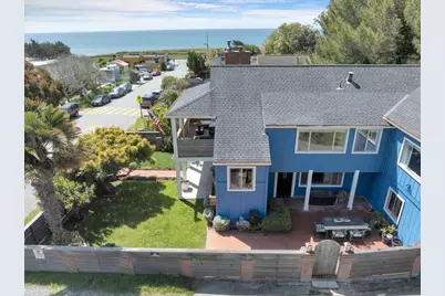 61 Ocean St, Davenport, CA 95017 - Photo 59