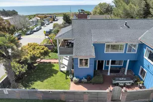 61 Ocean St, Davenport, CA 95017 - Photo 59