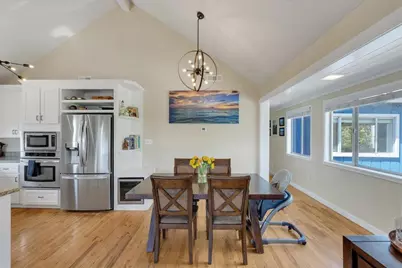 61 Ocean St, Davenport, CA 95017 - Photo 17